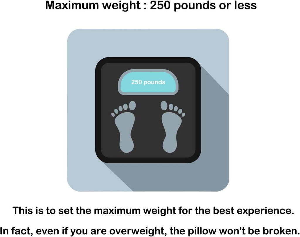 Donut Pillow, Large Seat Cushion for Relief Tailbone Pain, Hemmoroid Treatment, Bed Sores, Prostate, Coccyx, Sciatica, Pregnancy, Postpartum, Ergonomic Design (Velour Cover for Male)