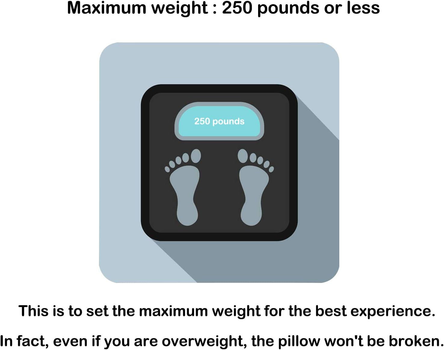 Donut Pillow, Large Seat Cushion for Relief Tailbone Pain, Hemmoroid Treatment, Bed Sores, Prostate, Coccyx, Sciatica, Pregnancy, Postpartum, Ergonomic Design (Velour Cover for Male)