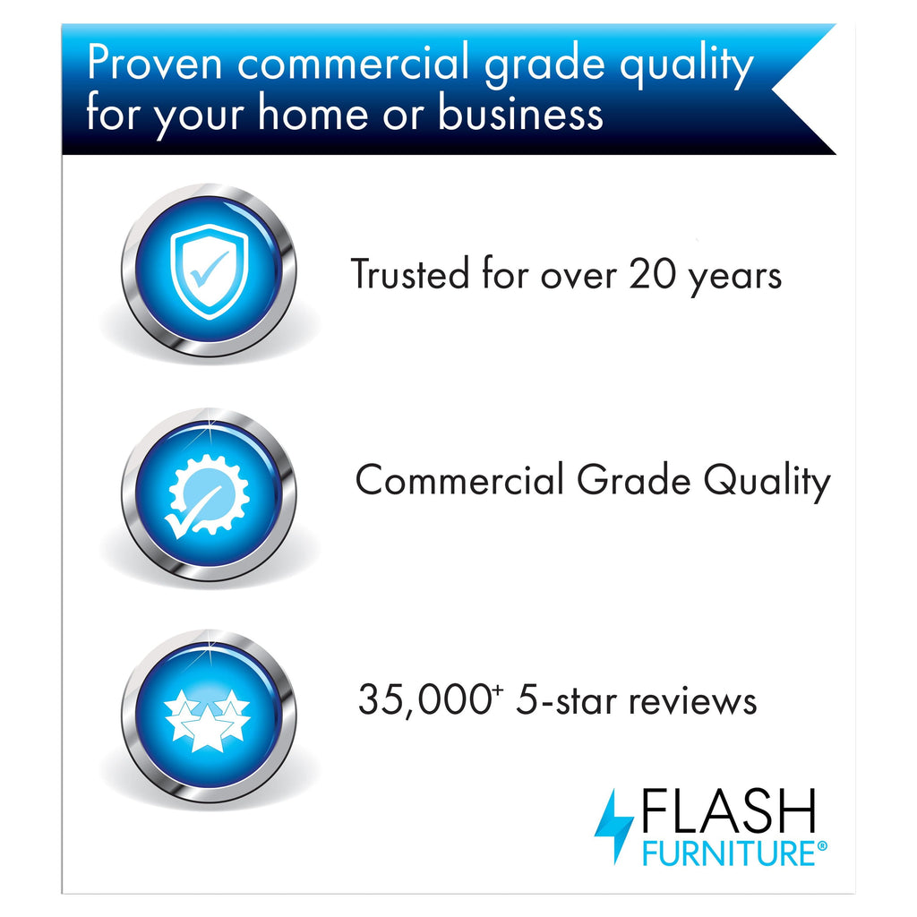 Ginny L-Shaped Desk 71.5" Computer Corner Desk, Home Office Corner Desk, Gaming Desk, Space Saving, Easy to Assemble, Black/Black