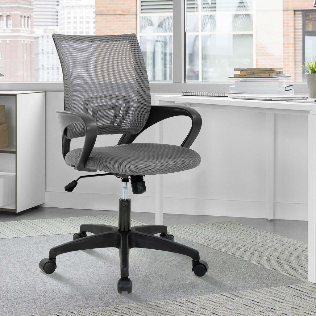 Mesh Office Chair