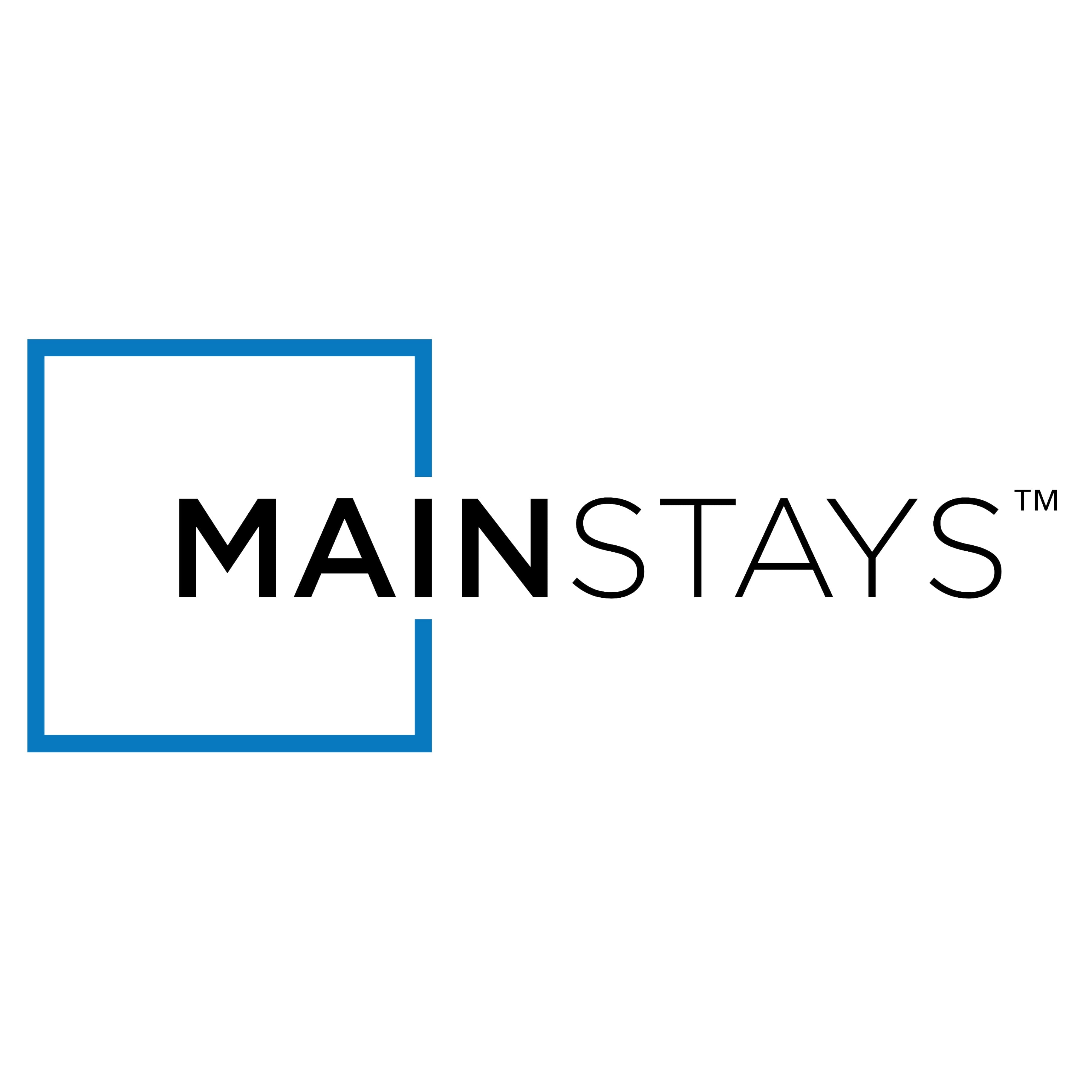 LED Desk Lamp with Catch-All Base & AC Outlet, Matte Gray