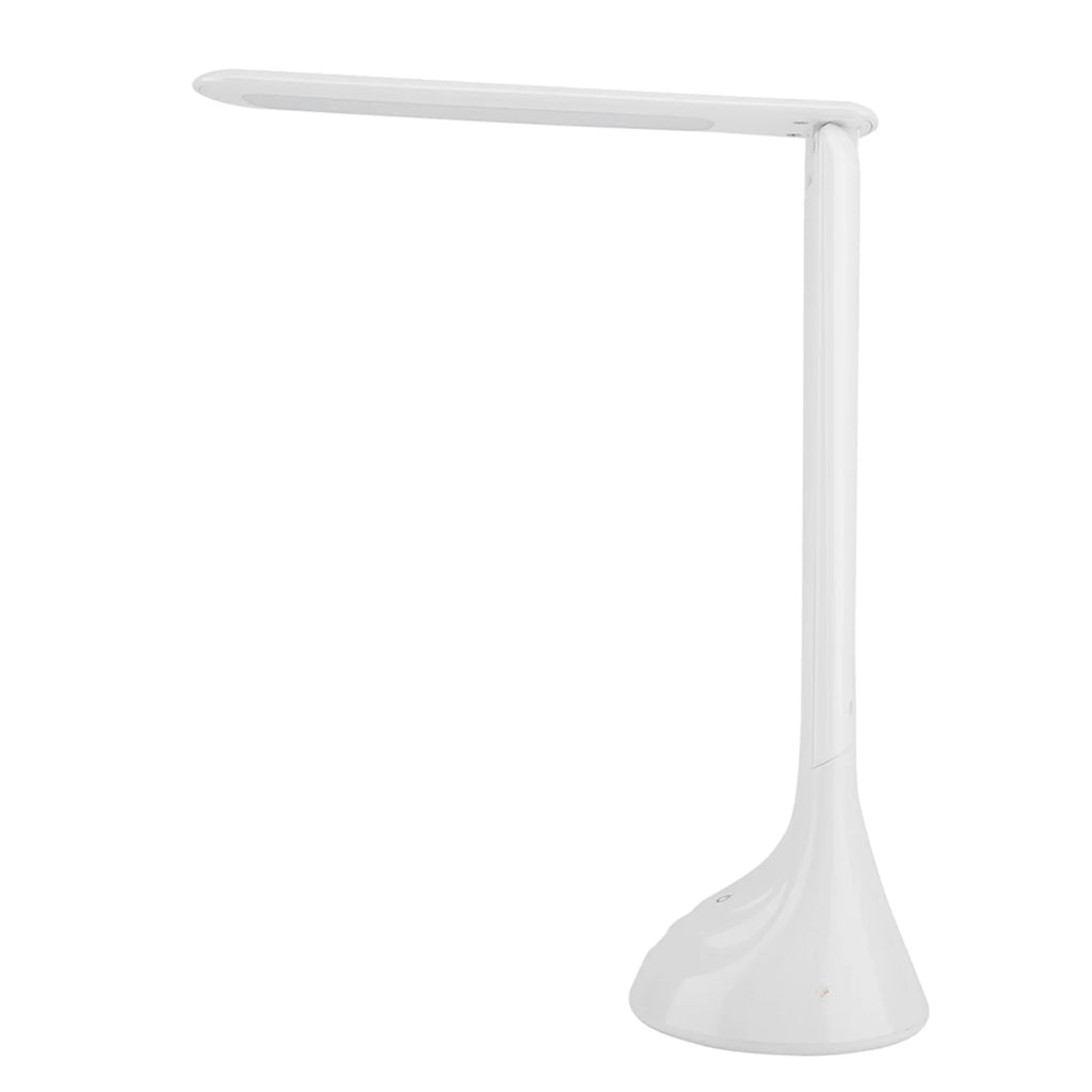 Desk Lamp Foldable LED Desk Lamp Materials, Foldable LED for Children Learning and Reading