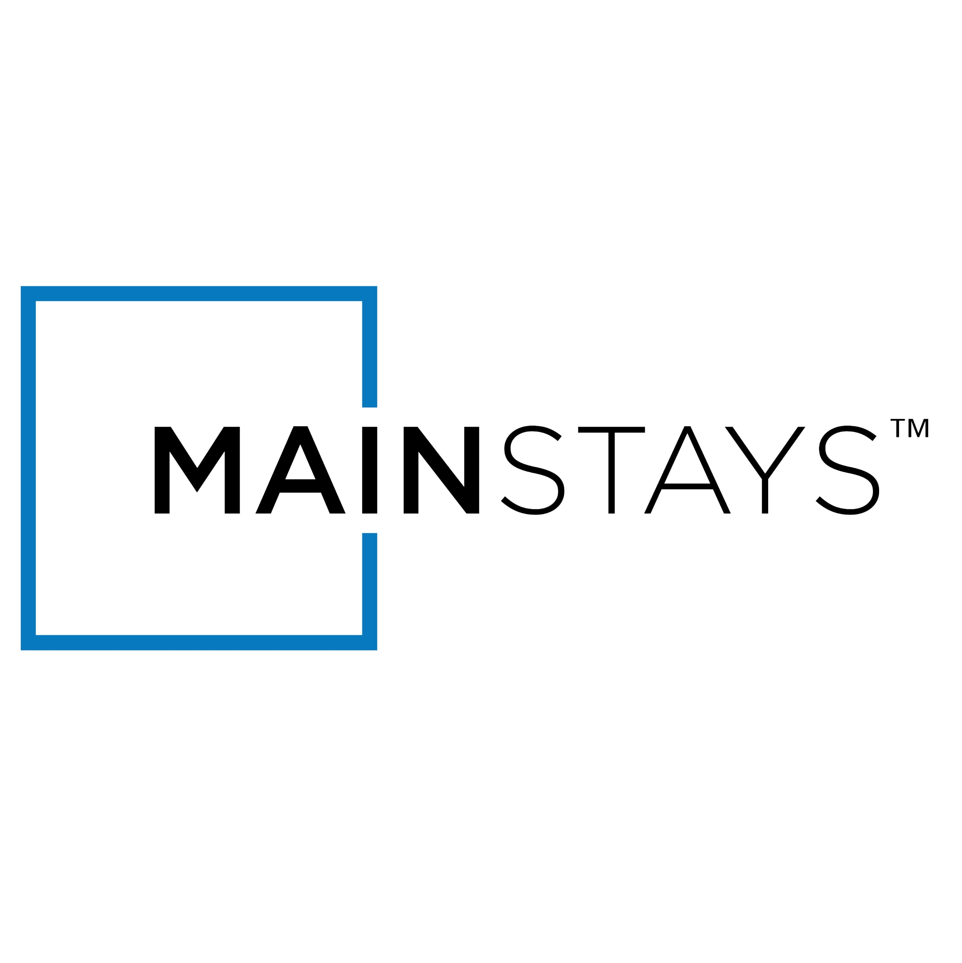 17" LED Catch-All Base & AC Outlet Adjustable Flexible Desk Lamp