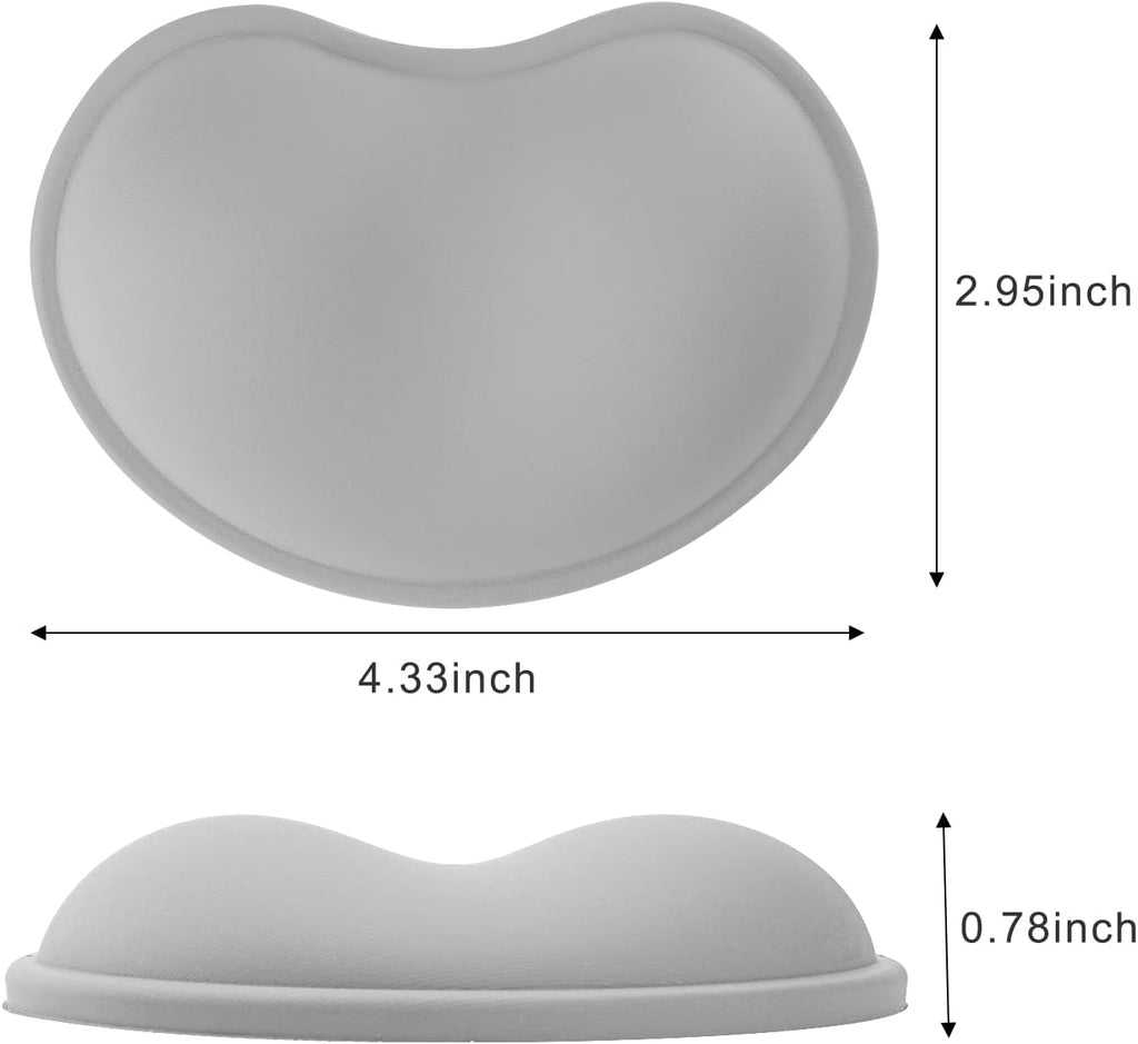 Wrist Rest Pad
