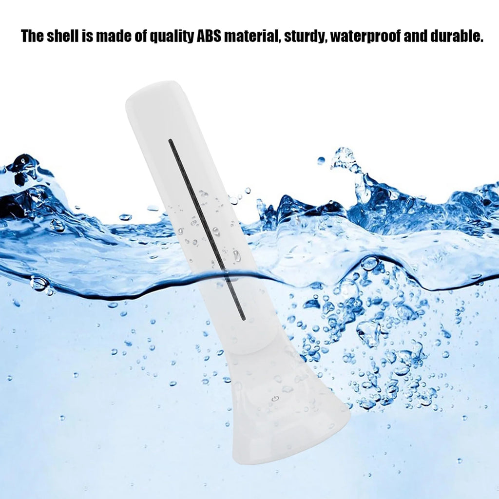 Desk Lamp Foldable LED Desk Lamp Materials, Foldable LED for Children Learning and Reading