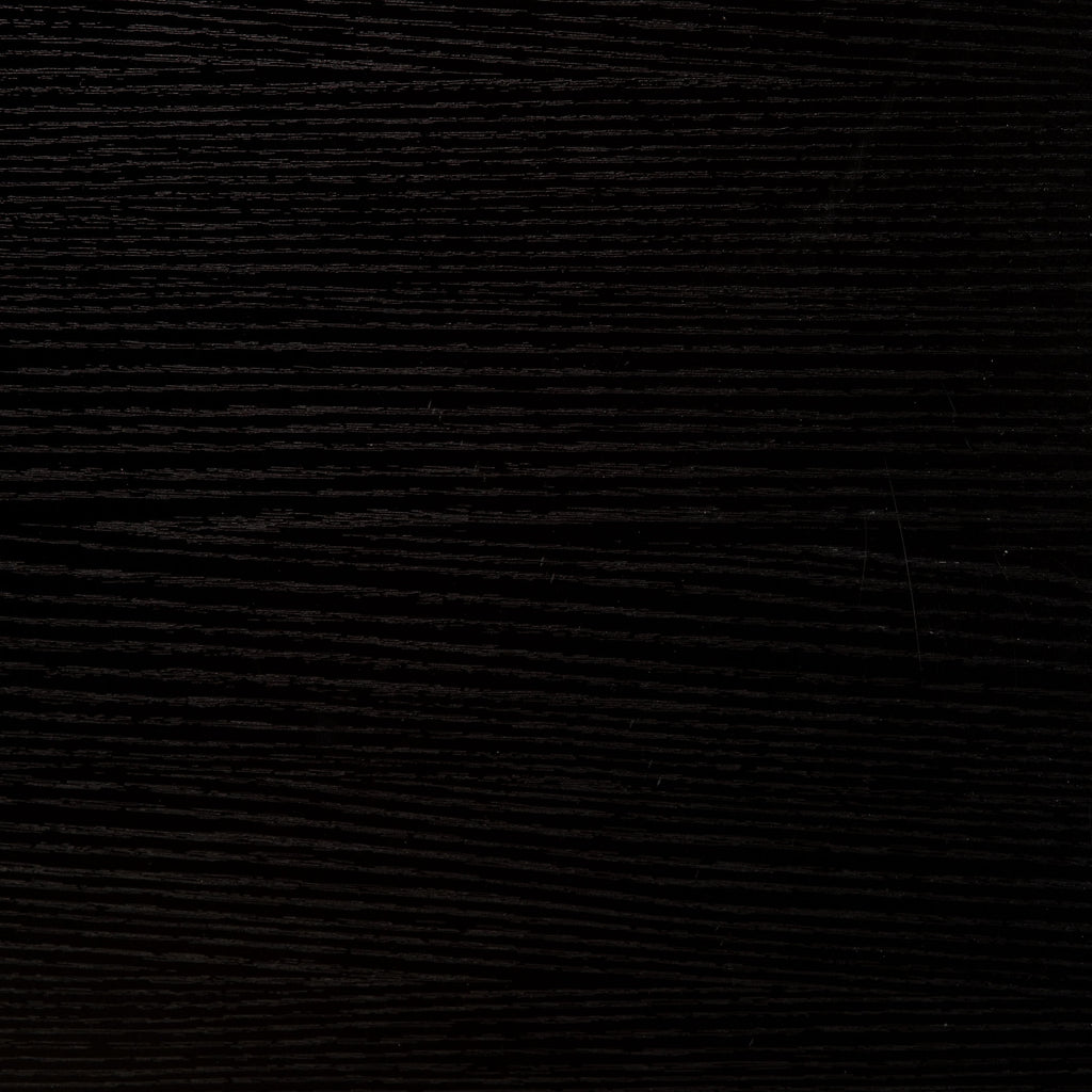 Ginny L-Shaped Desk 71.5" Computer Corner Desk, Home Office Corner Desk, Gaming Desk, Space Saving, Easy to Assemble, Black/Black