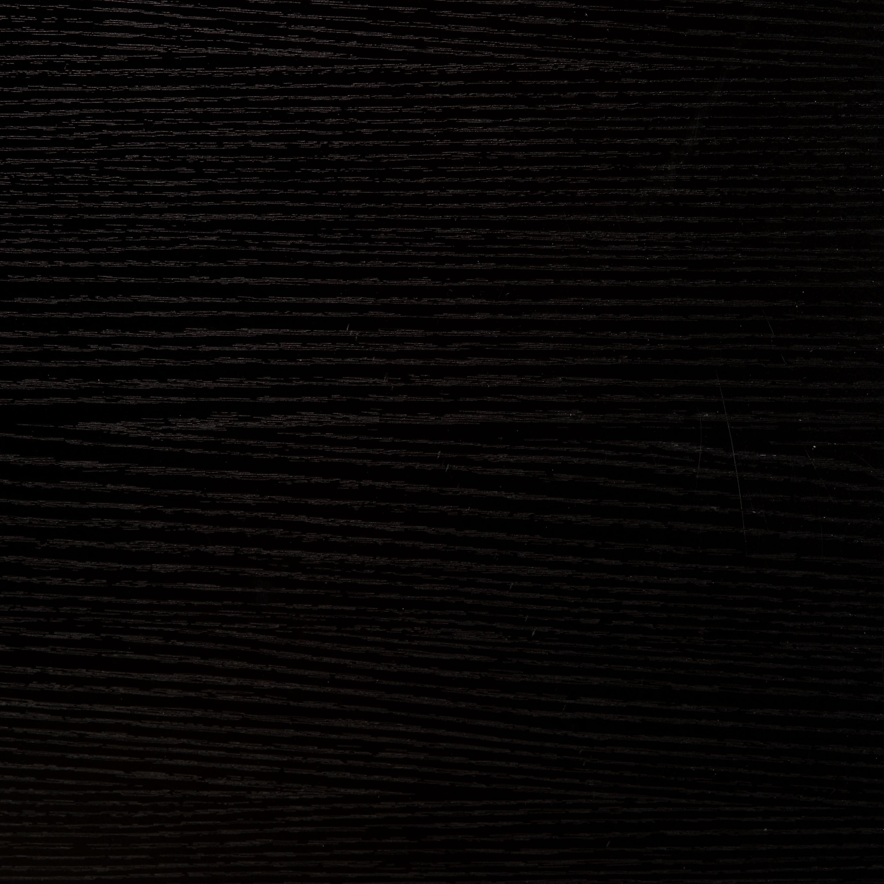 Ginny L-Shaped Desk 71.5" Computer Corner Desk, Home Office Corner Desk, Gaming Desk, Space Saving, Easy to Assemble, Black/Black