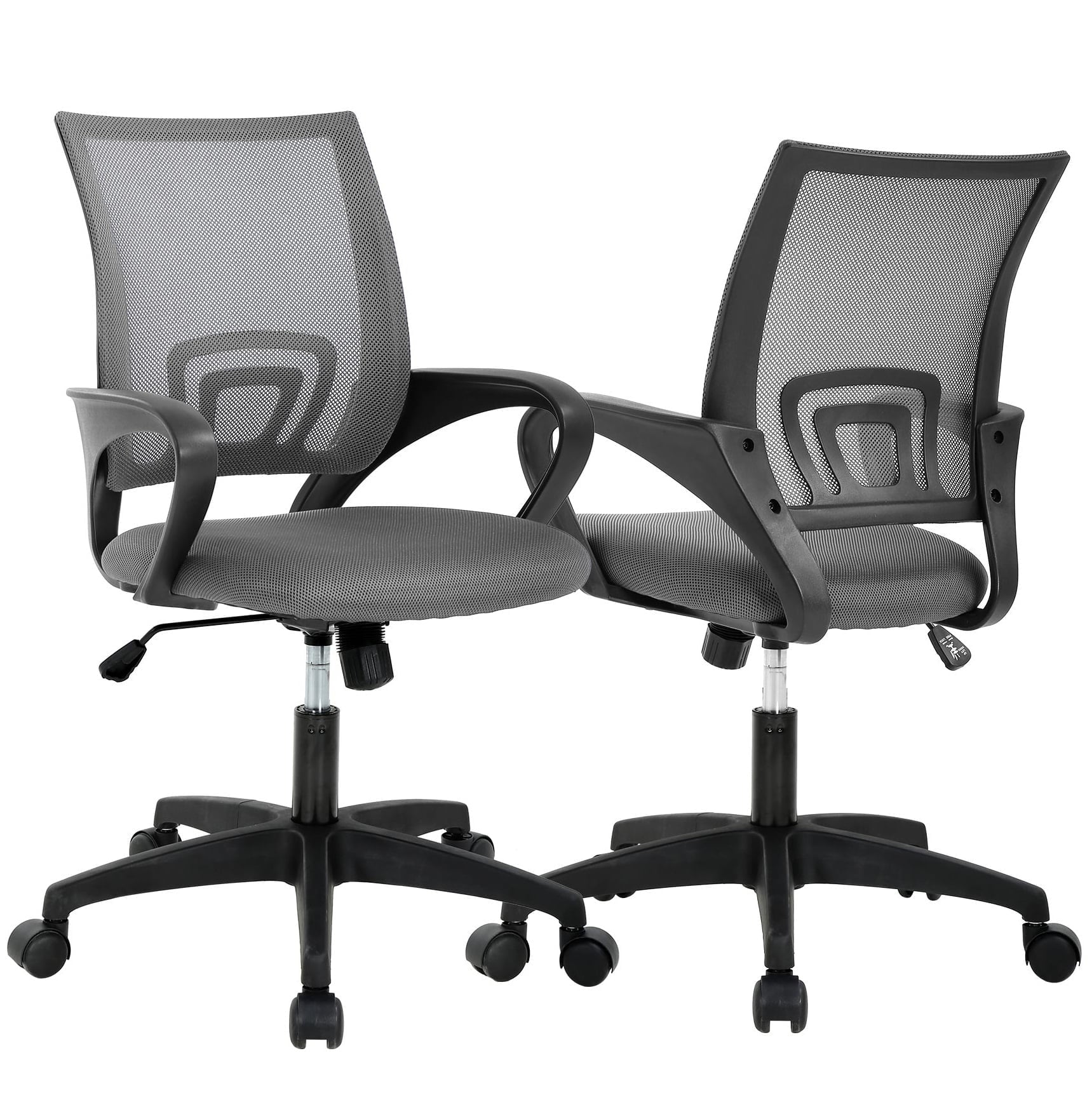 Mesh Office Chair