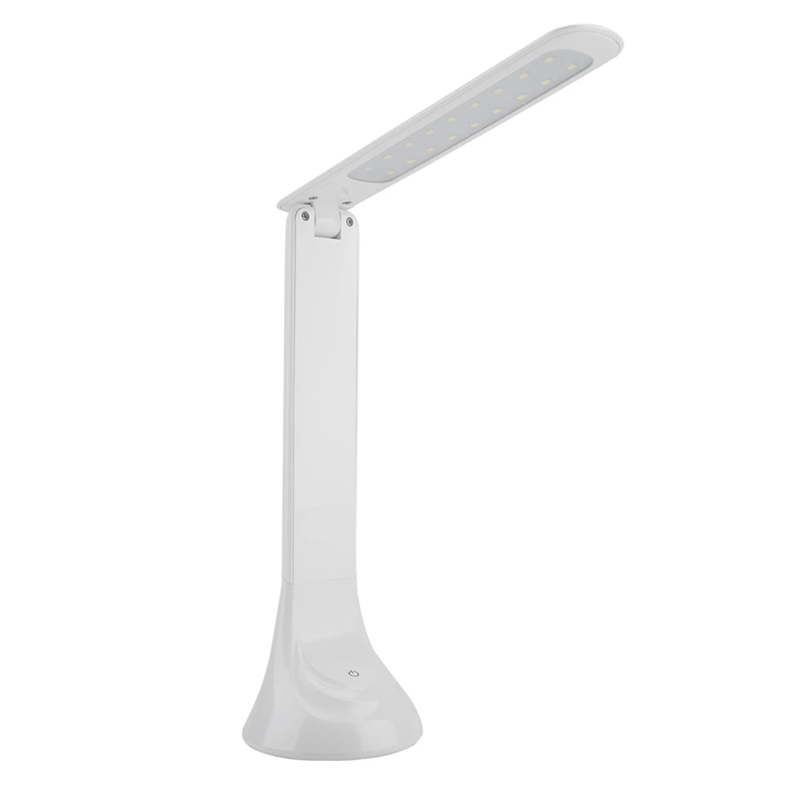 Desk Lamp Foldable LED Desk Lamp Materials, Foldable LED for Children Learning and Reading